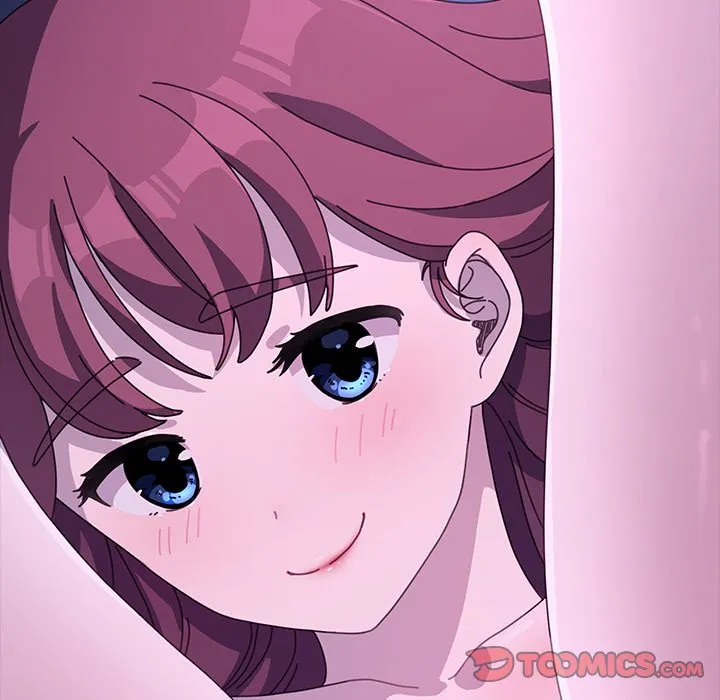 152