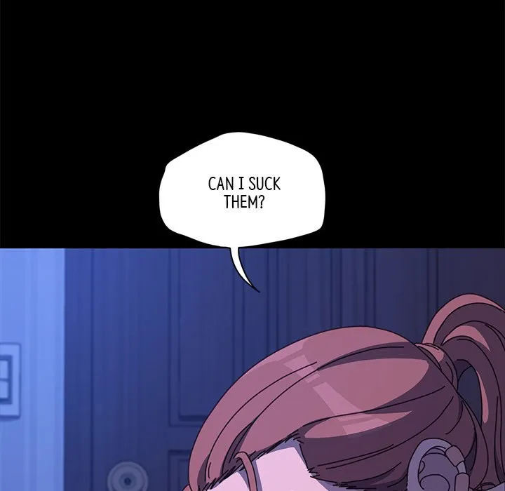 45