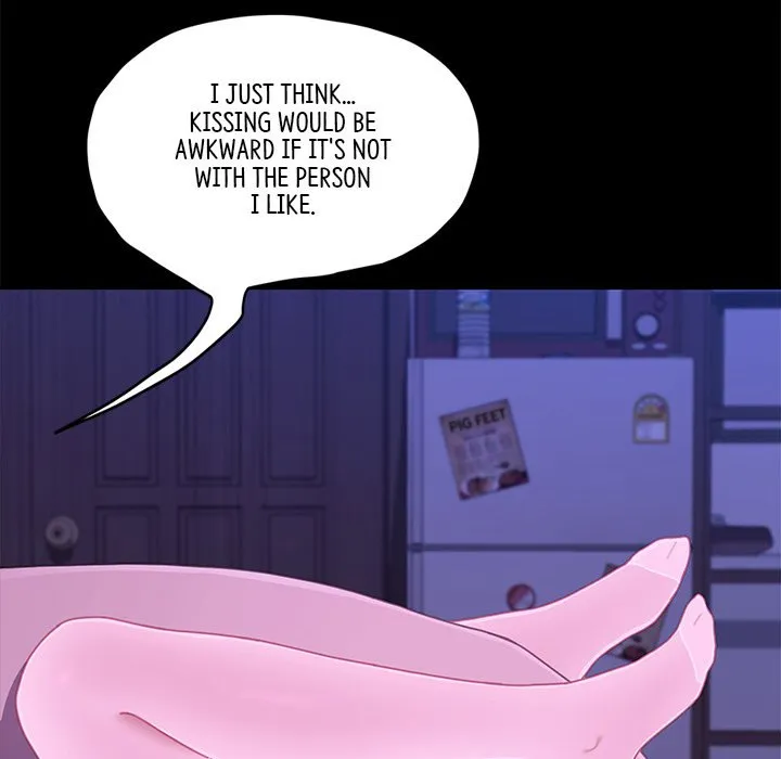 54