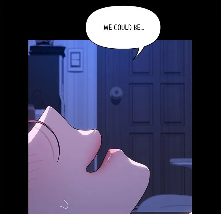 65