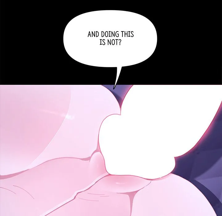 69