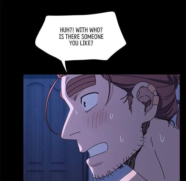 78