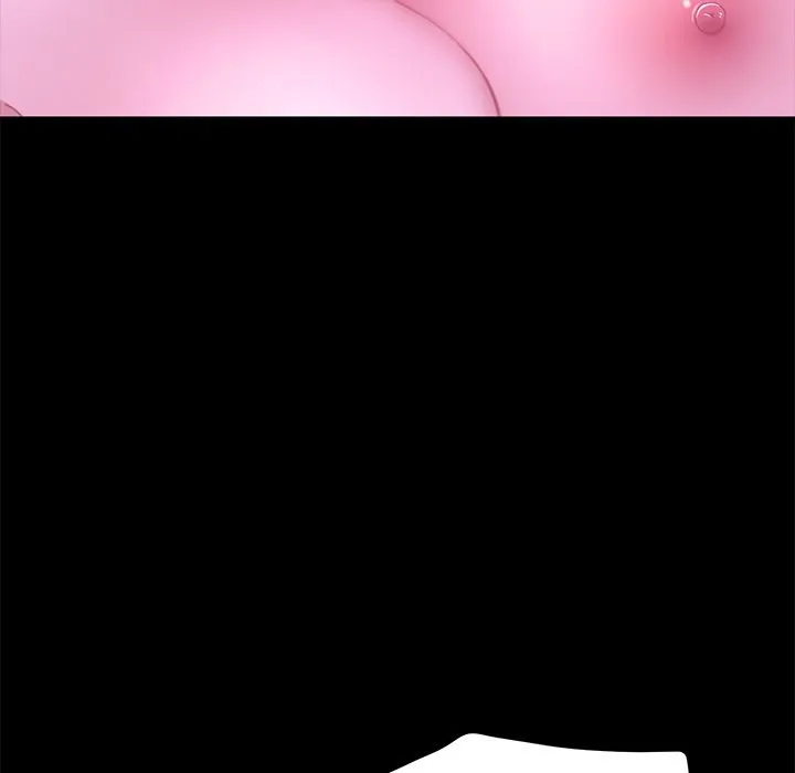 81
