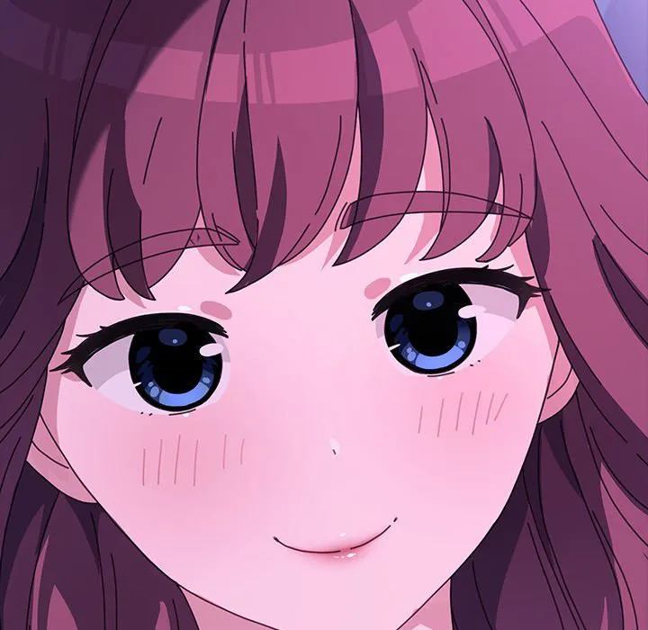 87