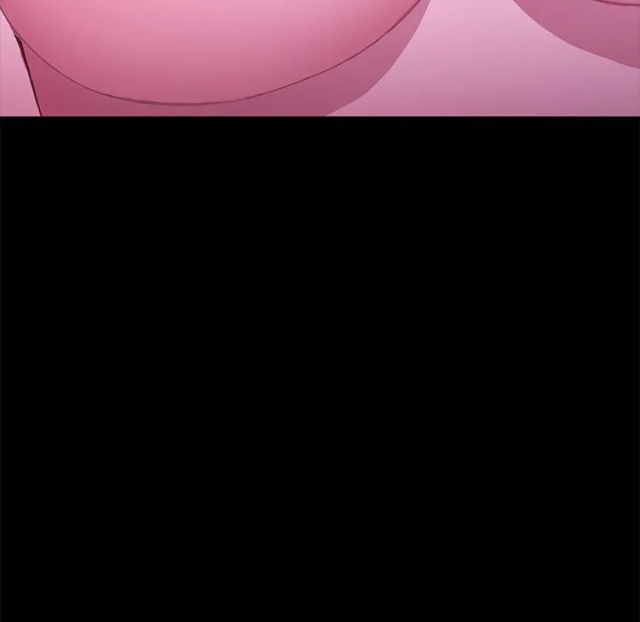 89