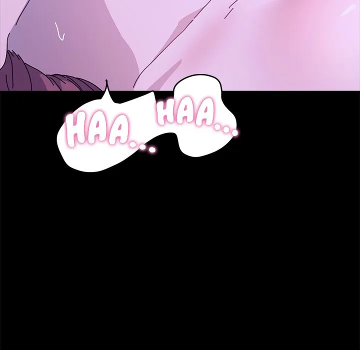 97