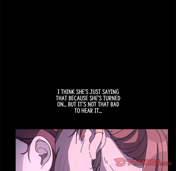 98