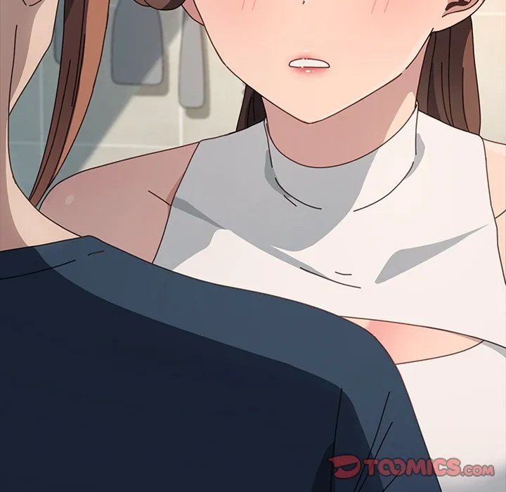 104