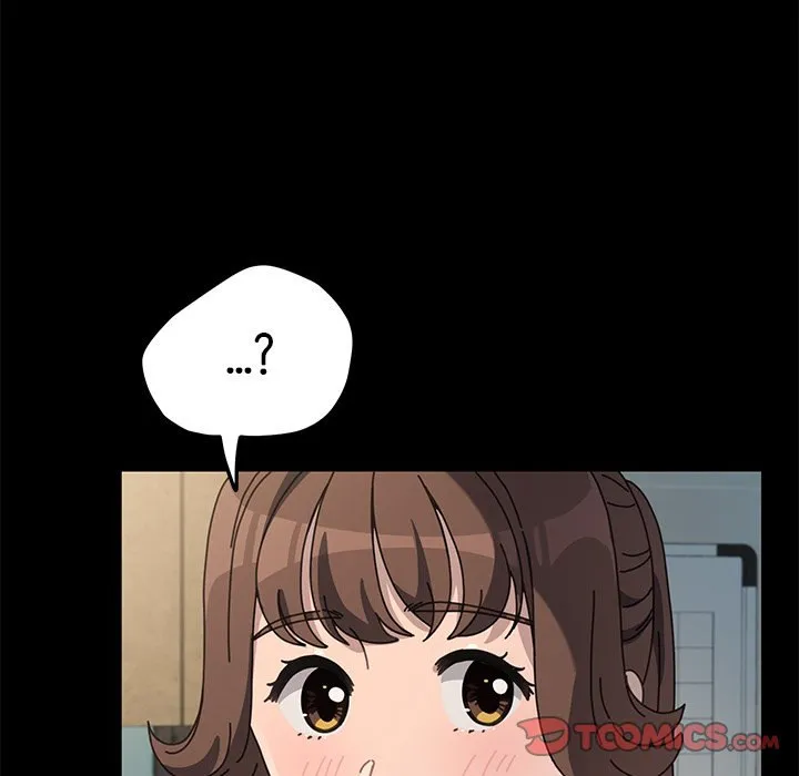 110