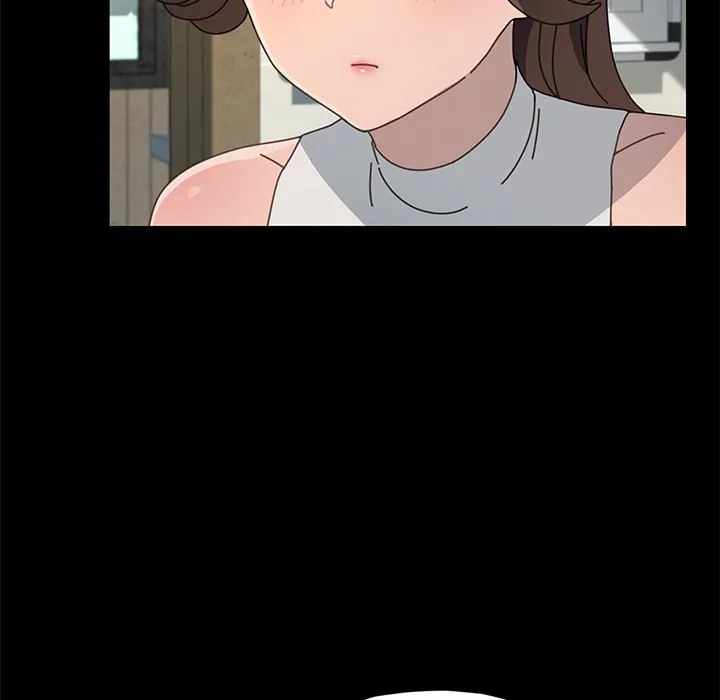 111