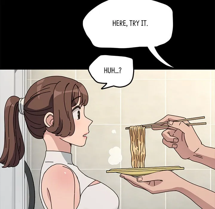 112