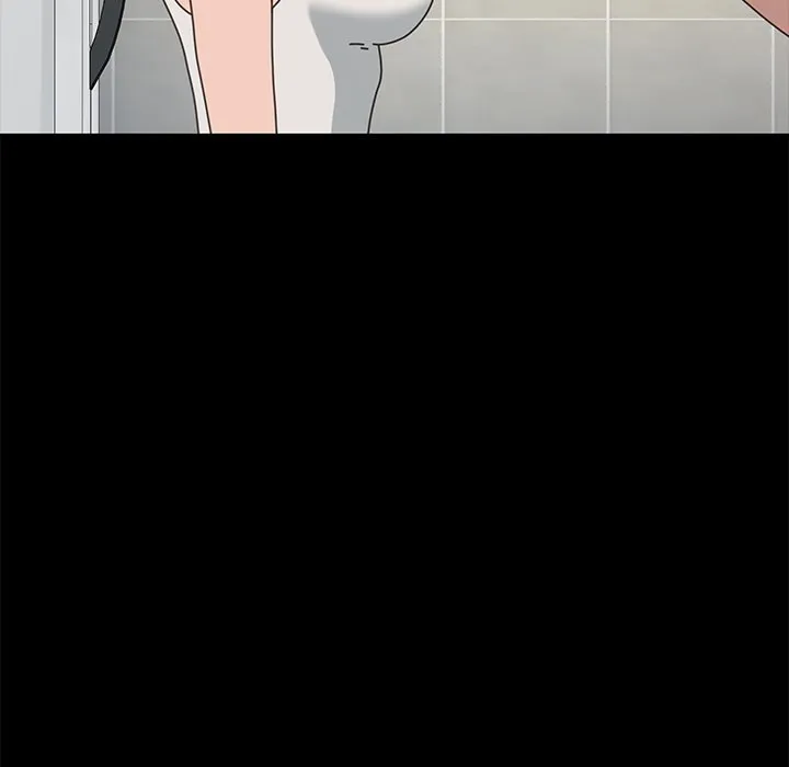 113