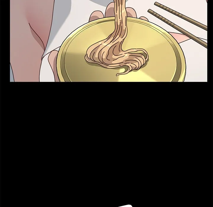 115