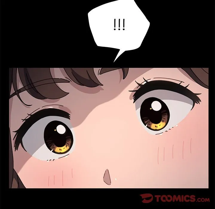 116