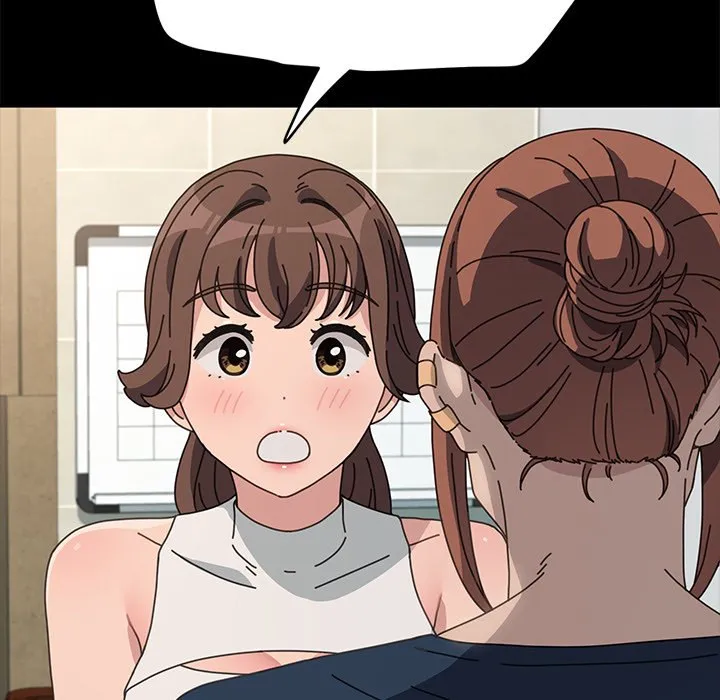 118