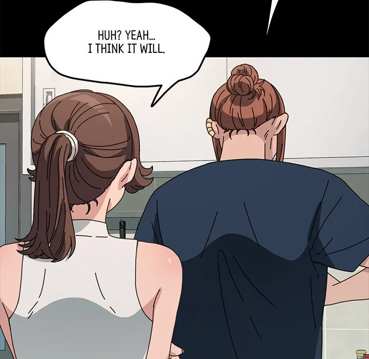 123