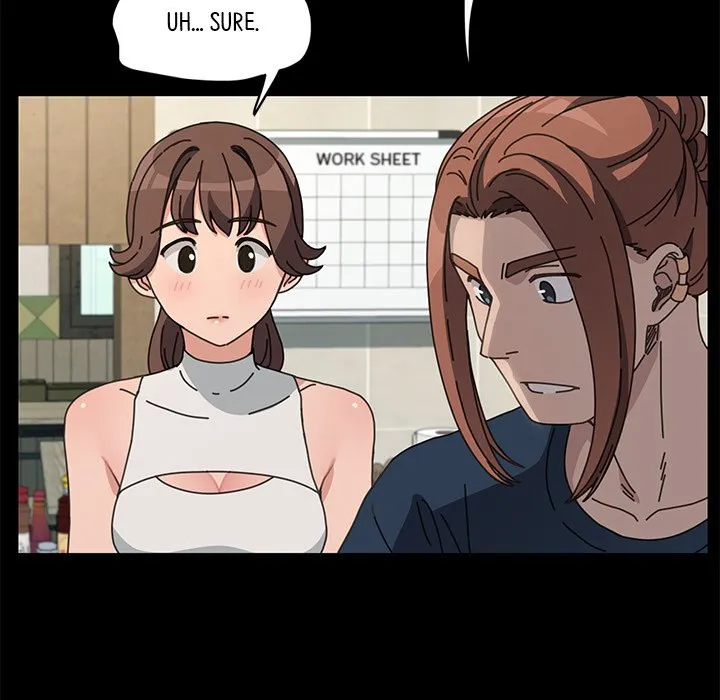 125