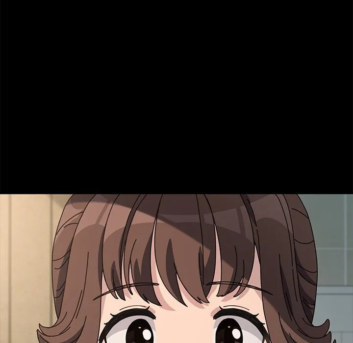 126