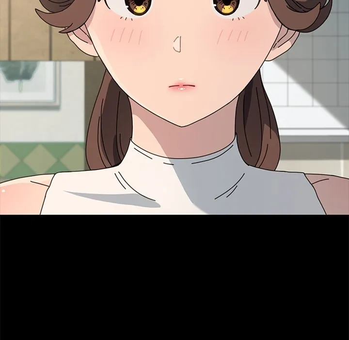 127