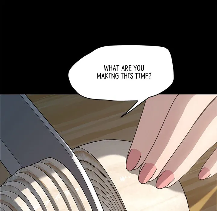 130