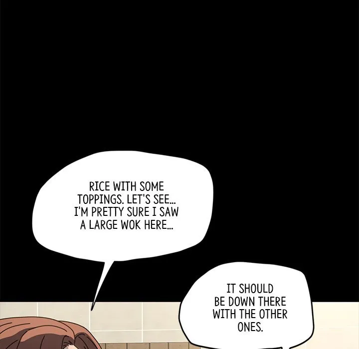 132