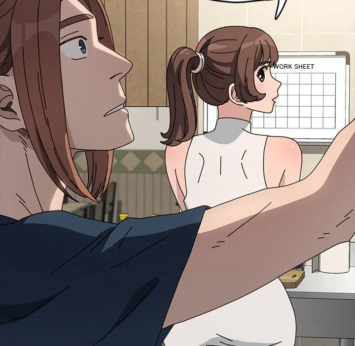 133