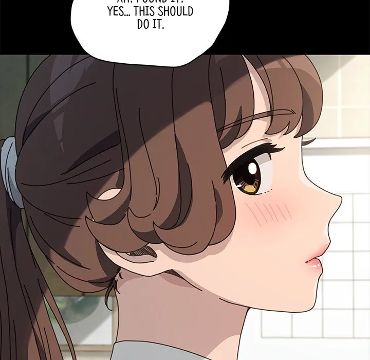 135