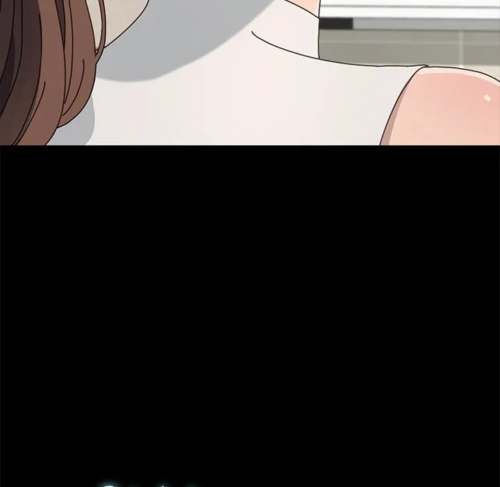 136