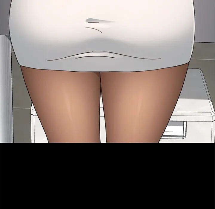 138