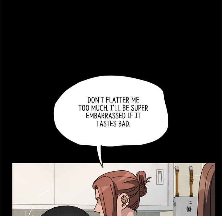 139