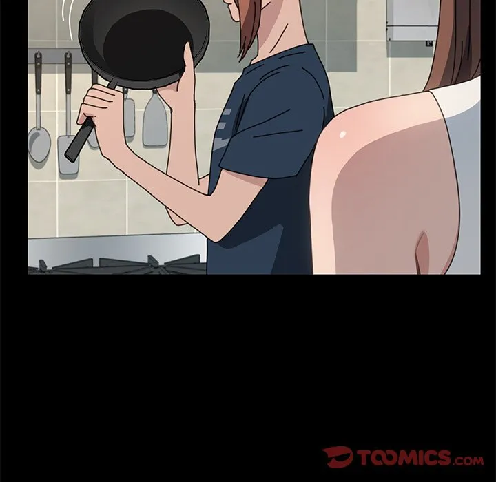 140
