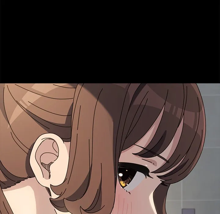 141
