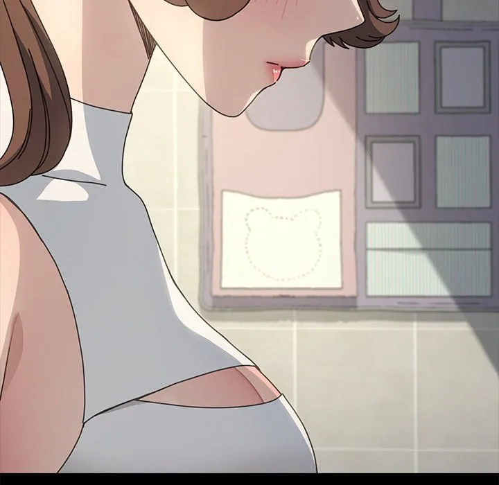 142