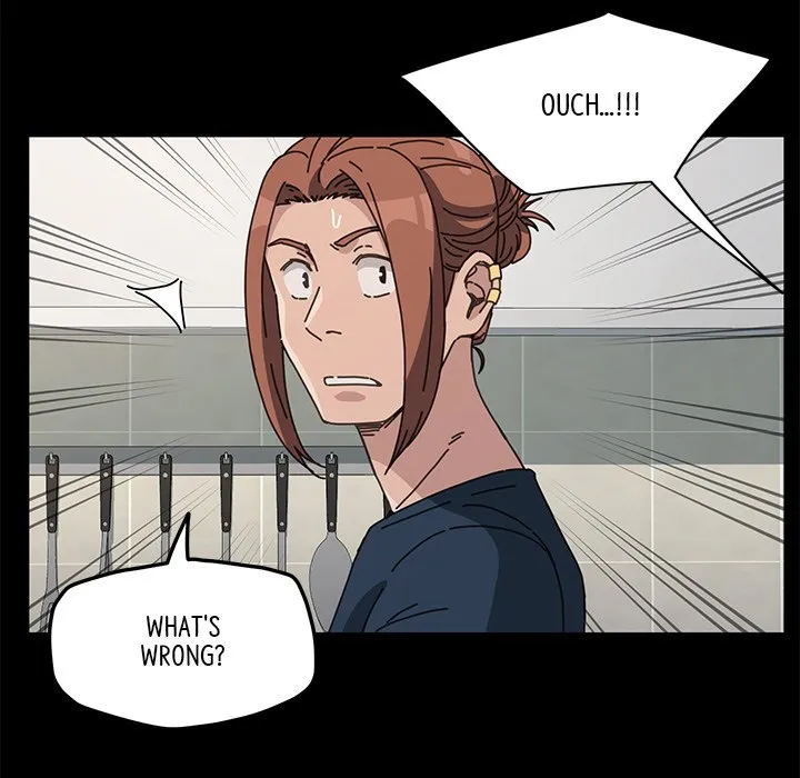 144