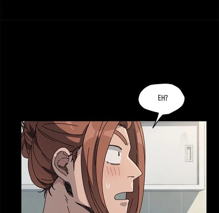 151