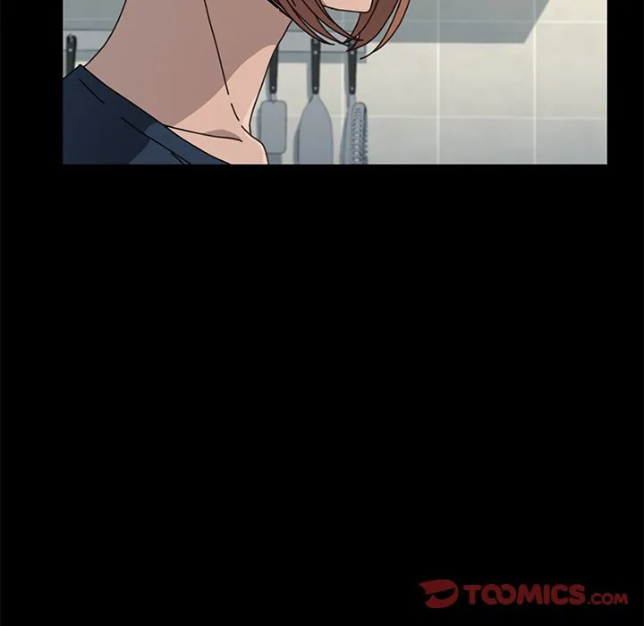 152