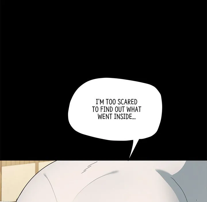 153