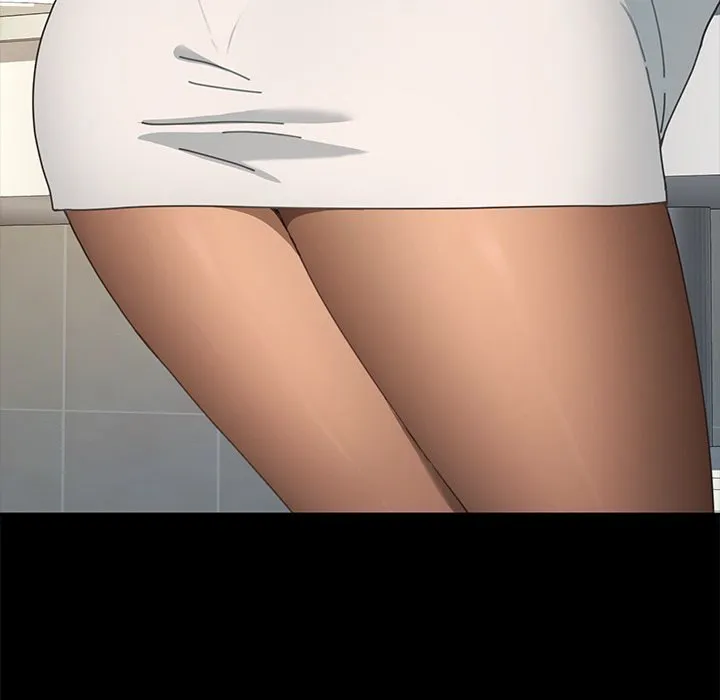 154
