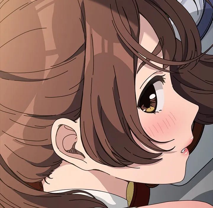 159