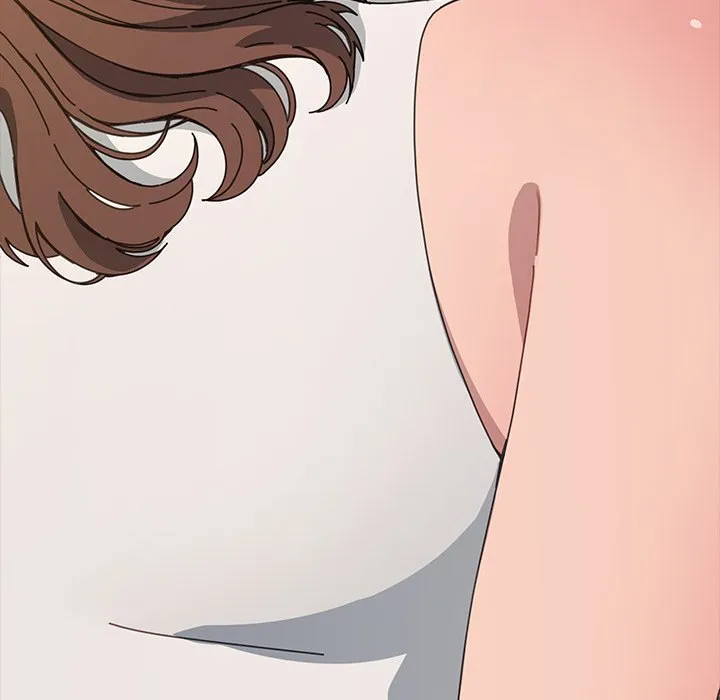 160