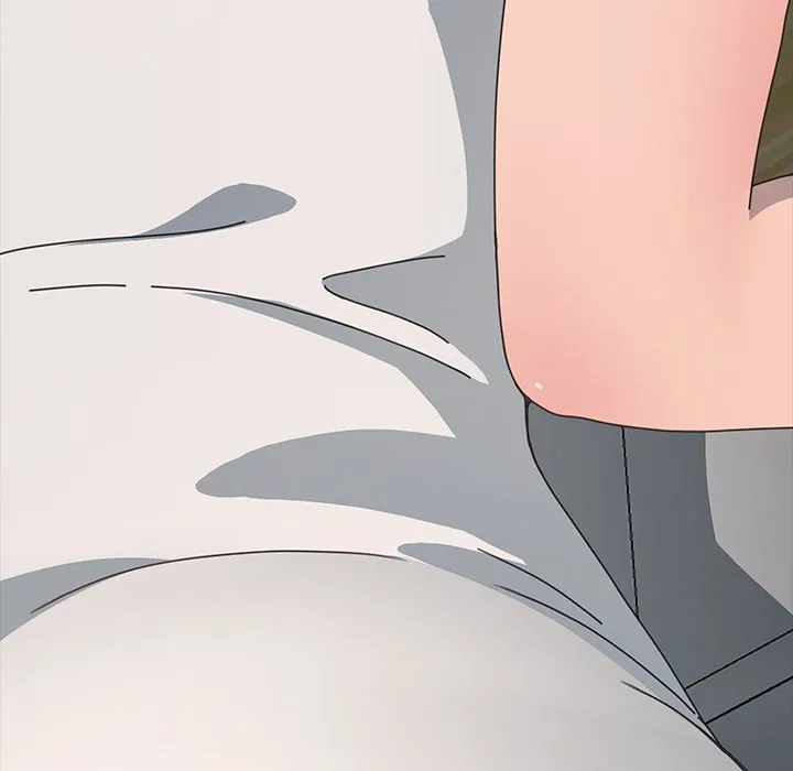 161