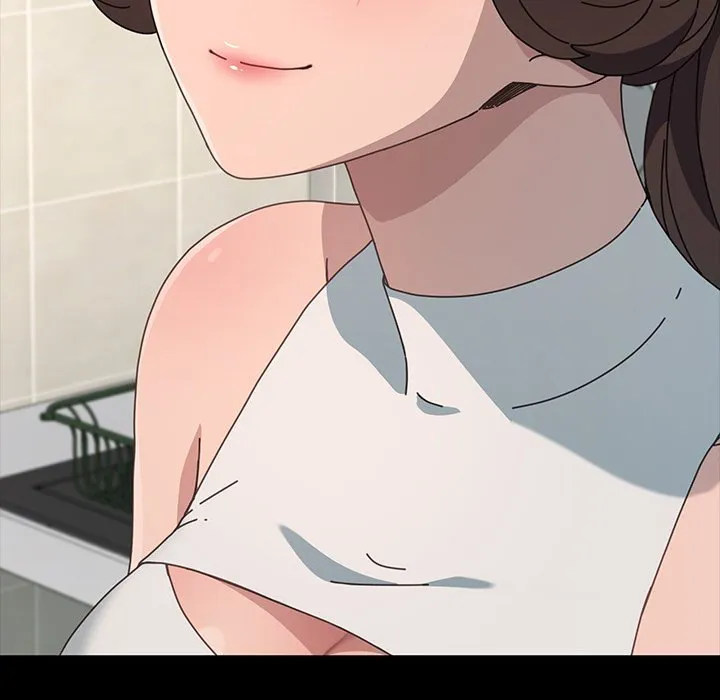 59