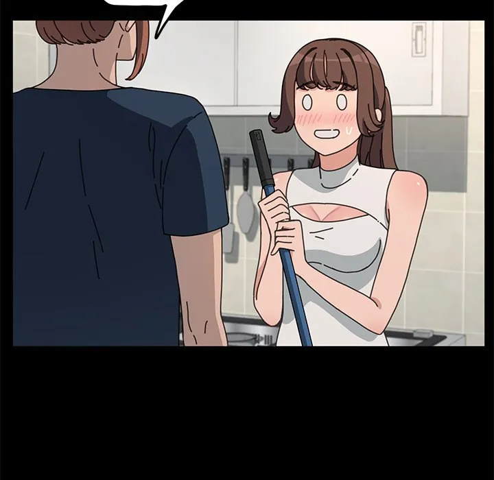 69