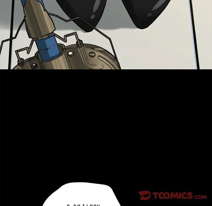 74