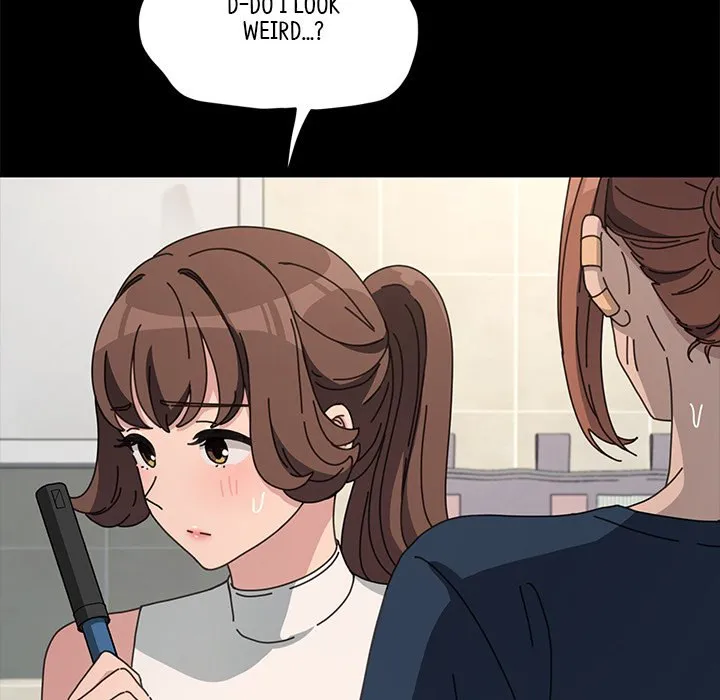 75