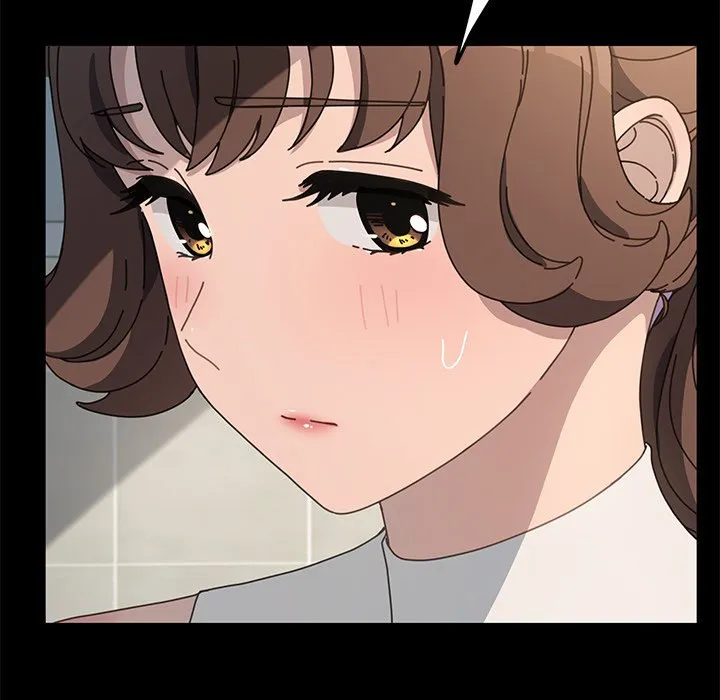 78