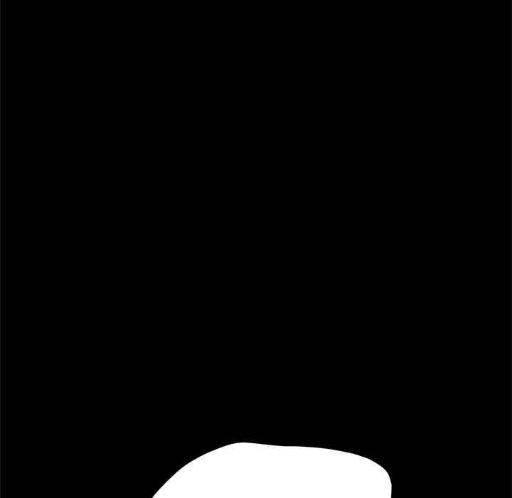79