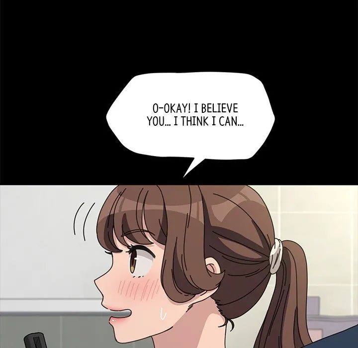 82