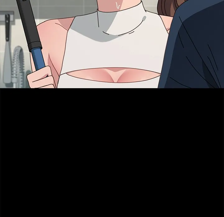 83