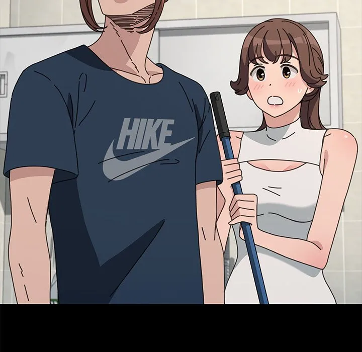 85